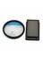 Rowenta Kompakt Power Siklonik RO3718 RO3724 RO3731 RO3753 RO3786 RO3798 / Kompakt Kuvvet RP3721EA Için Hepa Filtresi (Yurt Dışından) 2