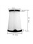 Electrolux Vakum Süpürge Aeg AEF150 Aksesuar Filtre Filtresi Hepa Filtresi Için 12 Pcs (Yurt Dışından) 4