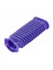 3x Dyson V6 V7 V7 V8 V11 V11 Vakum Süpürge Yedek Aksesuarları Yumuşak Velvet Silin Emme Kafası Mavi Hortum (Yurt Dışından) 4