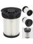 4pcs Miele Triflex Hx1 Fsf Vakum Süpürge Yedek Parçaları Için 4 Pcs Yıkanabilir Hepa Filtresi (Yurt Dışından) 4