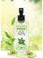 Pierre Cardin Eau De Kolonya Greenn Tea 100 ml - Cam Şişe 2
