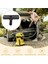 Karcher Wd3 Wd5 Wd6 Yedek Aksesuarları Sert Zemin Fırçası ve Vakumlu Toz Torbaları - Temizlik Deneyiminizi Geliştirin (Yurt Dışından) 2