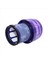 3pcs Dyson V10 Dijital Ince Vakum Temizleyici Yedek Parçalar Için Yıkanabilir Filtre (Yurt Dışından) 2