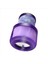 3pcs Dyson V10 Dijital Ince Vakum Temizleyici Yedek Parçalar Için Yıkanabilir Filtre (Yurt Dışından) 3