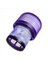 3pcs Dyson V10 Dijital Ince Vakum Temizleyici Yedek Parçalar Için Yıkanabilir Filtre (Yurt Dışından) 5