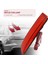 Toyota Avensis/alphard Mki/rav4 Için Park Freni Arka Tampon Reflektör Lambası LED Arka Lambalar Sis Durdurma Park (Yurt Dışından) 4