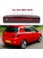 Araba LED Yüksek Montajlı Stop Lambası 3. Arka Stop Lambası Vauxhall Corsa D/e Opel Üçüncü Fren Lambaları 13188045 1222130 (Yurt Dışından) 4