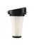 Yedek ZR005202 Yıkanabilir Hepa Filtre Elektrikli Süpürge Filtre Elemanları Parçaları Aksesuarları 1 Adet (Yurt Dışından) 2