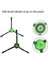 Irobot Combo için J5+ I5+ Darbe Versiyonları Vakum Süpürge Ana Yan Fırça Hepa Filtre Mop Bez Tuz Torbaları Aksesuarlar (Yurt Dışından) 7