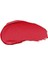 Dudak Parlatıcısı Smart Fusion Matte Lip Crayon 05 Strawberry Red Uzun Süre Kalıcı 2