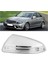 A2048200721 Sol Dönüş Sinyali LED Sinyal Yan Lambası Mercedes-Benz C-Class W204 W164 ml 07-11 (Yurt Dışından) 2