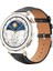 Huawei Watch Gt5/gt5 Pro/4/4 Pro Için 22 mm Pu Saat Kayışı (Yurt Dışından) 1