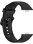 Huawei Watch Fit 4 Pro / 4 / 3 Için Silikon Spor Kayışı (Yurt Dışından) 4