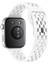 Huawei Watch Fit 4 Pro / Fit 4 / Fit 3 Için Silikon Kayış (Yurt Dışından) 2