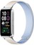 Huawei Band 10 / 9 / 8 Için Silikon Kayış (Yurt Dışından) 1