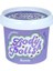 Bomb Cosmetics Blackcurrant Vücut Scrub (375 G) 1