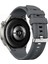 Huawei Watch Gt 6 Pro Için Silikon Saat Kayışı (Yurt Dışından) 2