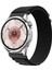 Huawei Watch Gt 6 46MM Için Naylon Saat Kayışı (Yurt Dışından) 1