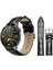 Huawei Watch Gt 4 / Gt 3 / Gt 2 Için 20 mm Saat Kayışı (Yurt Dışından) 2
