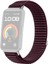 Huawei Band 10 / 9 / 8 Için Naylon Saat Kayışı (Yurt Dışından) 2