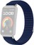 Huawei Band 10 / 9 / 8 Için Naylon Saat Kayışı (Yurt Dışından) 2
