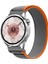 Huawei Watch Gt 6 46MM Için Naylon Saat Kayışı (Yurt Dışından) 1
