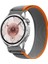 Huawei Watch Gt 6 46MM Için Naylon Saat Kayışı (Yurt Dışından) 2