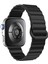 Huawei Watch Fit 4 / Fit 4 Pro / Fit 3 Için Silikon Kayış (Yurt Dışından) 2