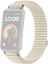 Huawei Band 10 / 9 / 8 Için Naylon Saat Kayışı (Yurt Dışından) 2