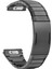 Huawei Watch Gt 6 Pro Için Titanyum Alaşımlı Saat Kayışı (Yurt Dışından) 2