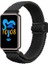 Honor Band 10 / 9 Için Naylon Örgü Saat Kayışı (Yurt Dışından) 2