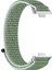 Huawei Watch Fit3 Için Cırt Cırtlı Naylon Kayış (Yurt Dışından) 3