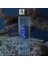Pereja Lavanta Parfümlü Kolonya 250 ml 2