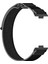 Huawei Watch Fit3 Için Wild Path Naylon Kayış (Yurt Dışından) 3