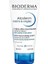 Bioderma Atoderm Hand & Nail Cream Kuru Ciltler Için El Kremi Shea Yağı Içeren Onarıcı ve Nemlendirici Bakım 50 ml 1