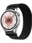Huawei Watch Gt 6 46MM Için Naylon Saat Kayışı (Yurt Dışından) 1