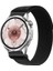 Huawei Watch Gt 6 46MM Için Naylon Saat Kayışı (Yurt Dışından) 2
