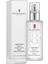 Elizabeth Arden Eight Hour Cream Miracle Hydrating Mist, 100ML 3
