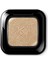 Kıko Milano High Pigment Eyeshadow 56 | Uzun Ömürlü, Yüksek Pigmentli Göz Farı, 5 Farklı Kaplama: Mat, Sedef Renkleri, Metalik, Saten ve Parıltılı. 2