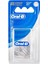 Oral-B Arayüz Diş Fırçası Yedeği Eğimli 6 Adet 3