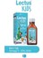 Lectus Kids Balık Yağı Karışık Meyve Aromalı 1