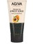 Agıva Peeling 150ML Kayısı 1