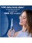 Oral-B Pro-3dwhite Beyazlık Diş Fırçası, Orta Sertlik 3
