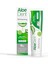 Aloe Dent Whitening, Ekstra Beyazlatıcı Diş Macunu, Florürsüz, 100 ml 3