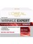 L’oréal Paris Wrinkle Expert Kırışıklık Karşıtı Gündüz Kremi 2
