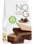 Nog No Gluten 100 gr Kakaolu Gofret 1