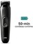 Braun Series 3 MGK3410 Hepsi Bir Arada Şekillendirme Seti, 6’sı 1 Arada Erkek Bakım Kiti 1