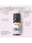 Kaoils Easy Sleep Uçucu Yağ Karışımı - Lavanta + Sandal Ağacı + Yasemin 10 ml -%100 Saf ve Doğal Rahatlatıcı Aromaterapi Yağı | Uyku Desteği | 2