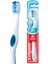 Colgate 360 Hassasiyete Pro Çözüm Hassas Temizlik Ekstra Yumuşak Diş Fırçası 1
