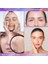 Elysian Essence Nemlendirici ve Yatıştırıcı Panthenol Yüz Temizleme Jeli - Kolajen & Hyaluronic Acid Ilaveli 200 ml 1